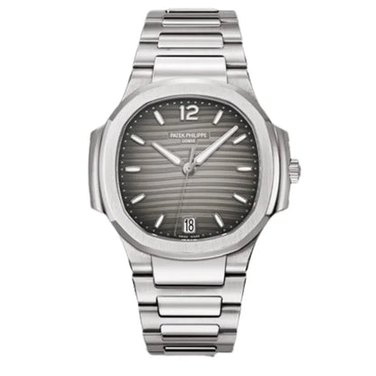 Luxos Patek Philippe Noir