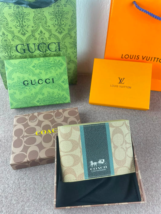 Gucci Pocket