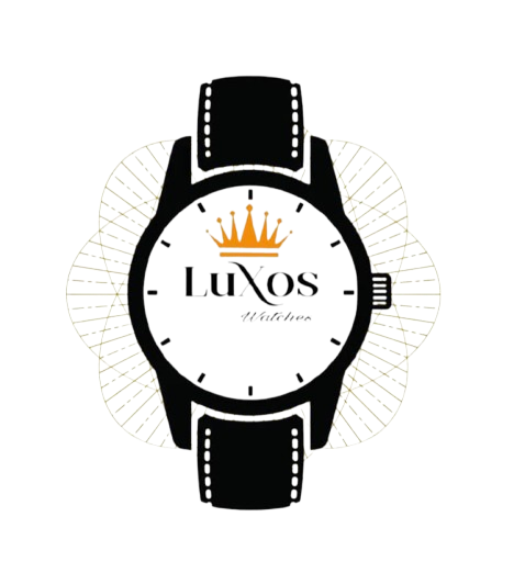 Luxos Store